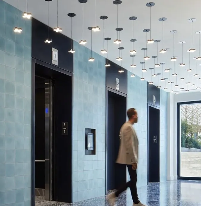 vertikal products in dubai